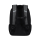 AMERICAN TOURISTER Plecak na laptopa 14 cali Streethero szary melanż 218515 - 1163412 - zdjęcie 5